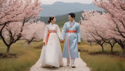 auspicious day ko 1784196151 5.png