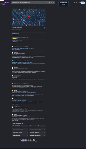 blob.png