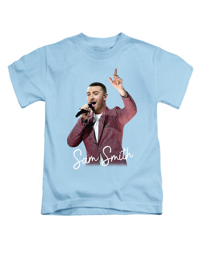 Kid Light Blue.jpg