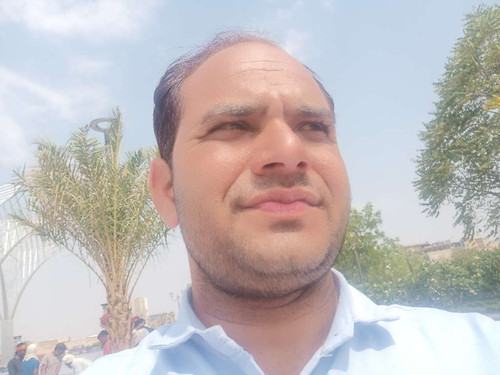 b1ac30a28cb3.jpg