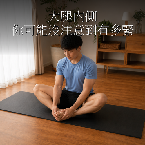 action 3 蝴蝶式 cover.png