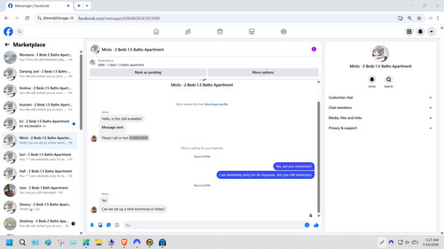 Screenshot 20.jpg