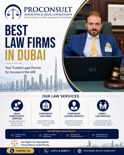 Best Law Firms in Dubai.jpg