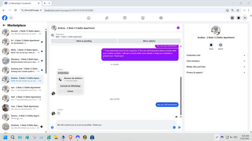 Screenshot 18.jpg