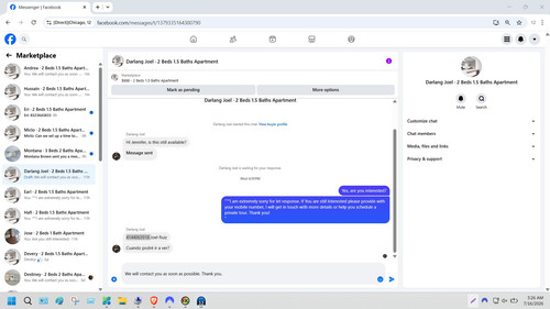 Screenshot 19.jpg