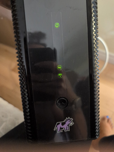 1000011156.jpg