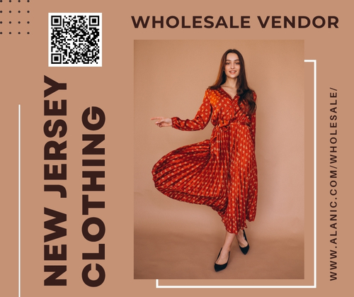 New Jersey Clothing Manufacturers for Reliable Output.jpg
