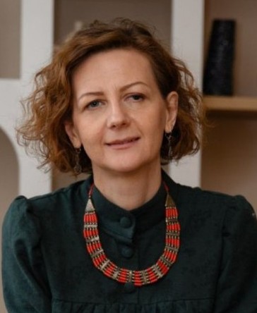 Анна Курдыш. Самара. Придпрениматель.jpg