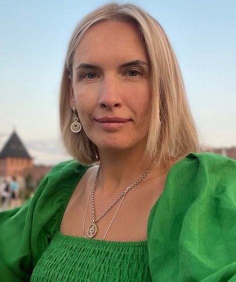 Абакумова Алина.jpg