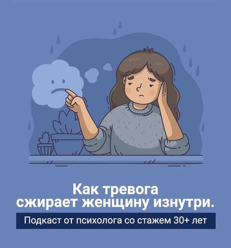 1784195643 407541841.jpg