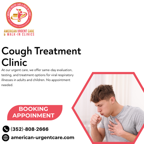 cough treatment clinic.png