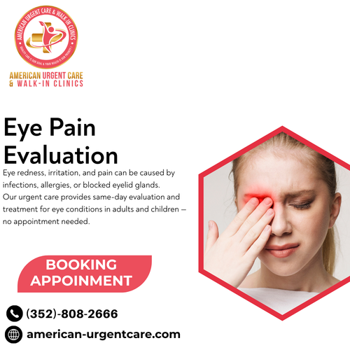 eye pain evaluation florida.png