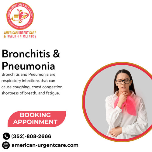 bronchitis and pneumonia florida.png