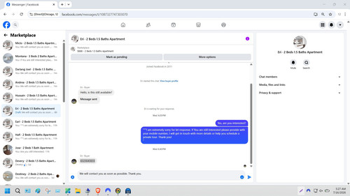 Screenshot 21.jpg