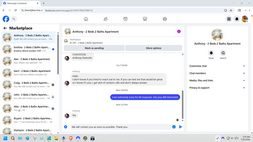 Screenshot 22.jpg
