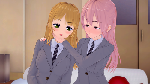 FC 01 EN (22).png