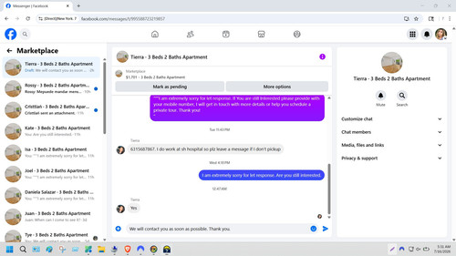 Screenshot 24.jpg