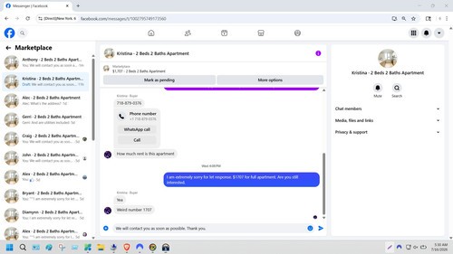 Screenshot 23.jpg