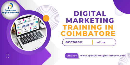 Purple White Orange Modern Geometric Digital Marketing Training Banner.png
