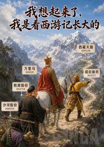 image.jpg