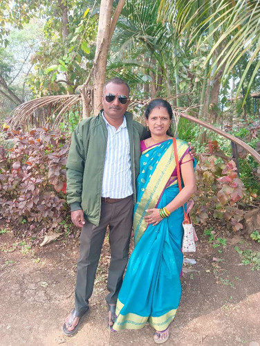4cd3e2119367.jpg