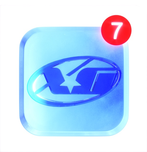cce6946b86a1.png