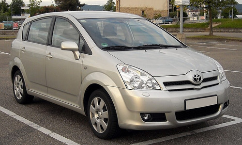 c658b14fab02.jpg