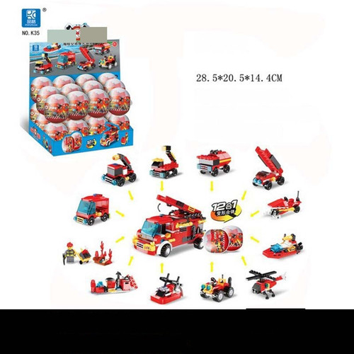 main 8.jpg