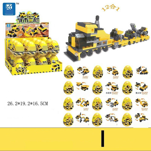 main 7.jpg