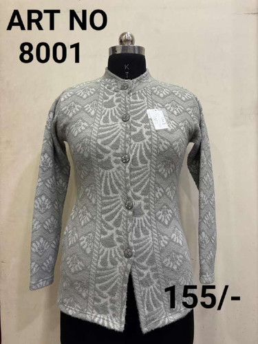 44607949509c.jpg
