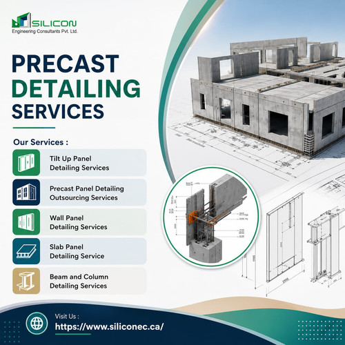 Precast Panel Detailing Services.jpg
