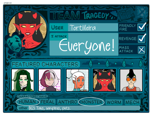 Template Tragedy.png