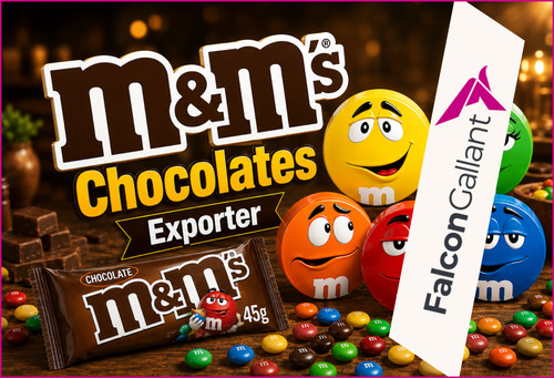 M&M Chocolate Distributor in Spain Serving Shops and Cafes.jpg