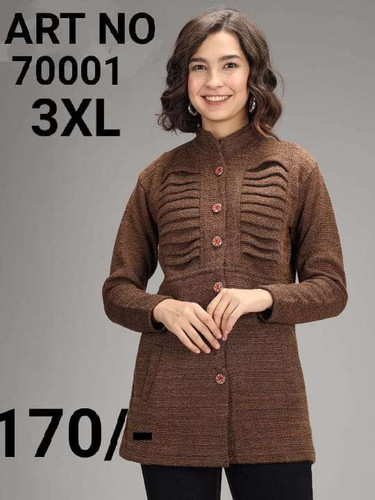 14d65267fc75.jpg