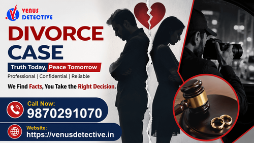 Best Divorce Case Investigation Agency in Delhi Trusted Private Divorce Detectives (1).png