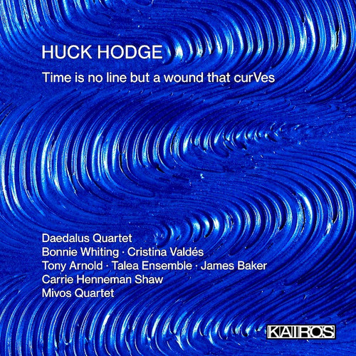 cover 2 700x.jpg
