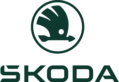 4d182500fd17.png
