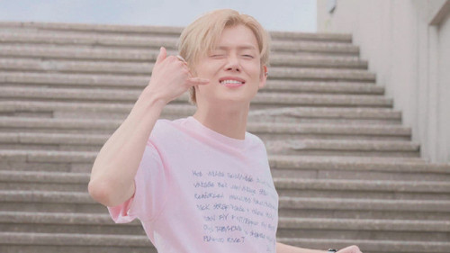 007zfFXTgy1if5zl9bhu7j31hc0u00yy.jpg