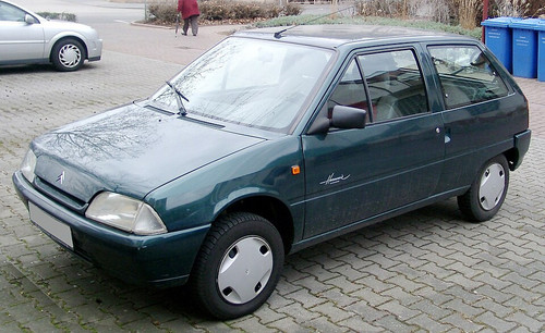 90b232c51fc3.jpg