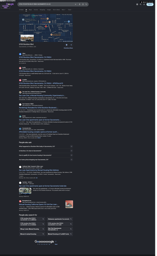 blob.png