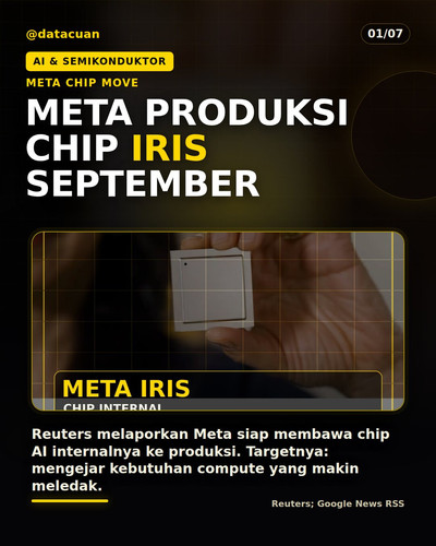 slide 01.jpg