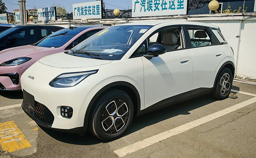 53981eefc6ed.jpg