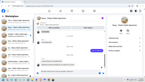 Screenshot 25.jpg