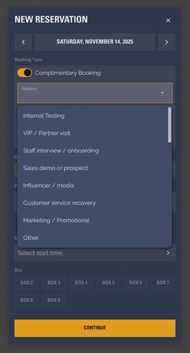 nr dropdown.jpg