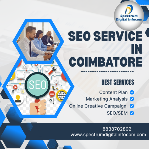 Blue and White Geometric Digital Marketing Agency Instagram Post.png