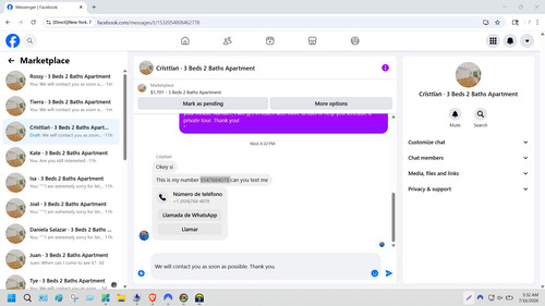 Screenshot 26.jpg