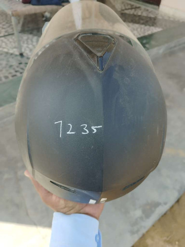 c26e4227fb9c.jpg