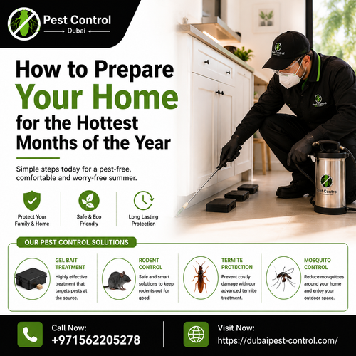 How to Prepare Your Home for the Hottest Months of the Year.png
