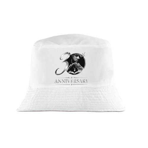 Bucket Hat White.jpg