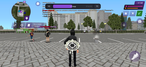 IMG 9729.png